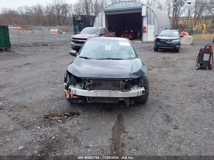 VIN 2HGFC2F55HH557981 2017 HONDA CIVIC LX