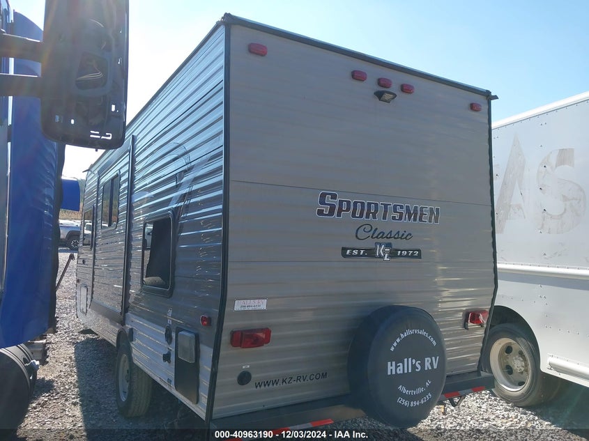 4EZTK1915J4103965 2018   photo no. 3