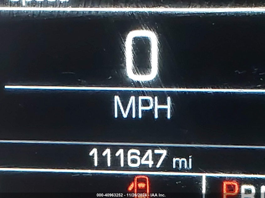 2018 CHEVROLET MALIBU VIN: 1G1ZD5ST9JF226013
