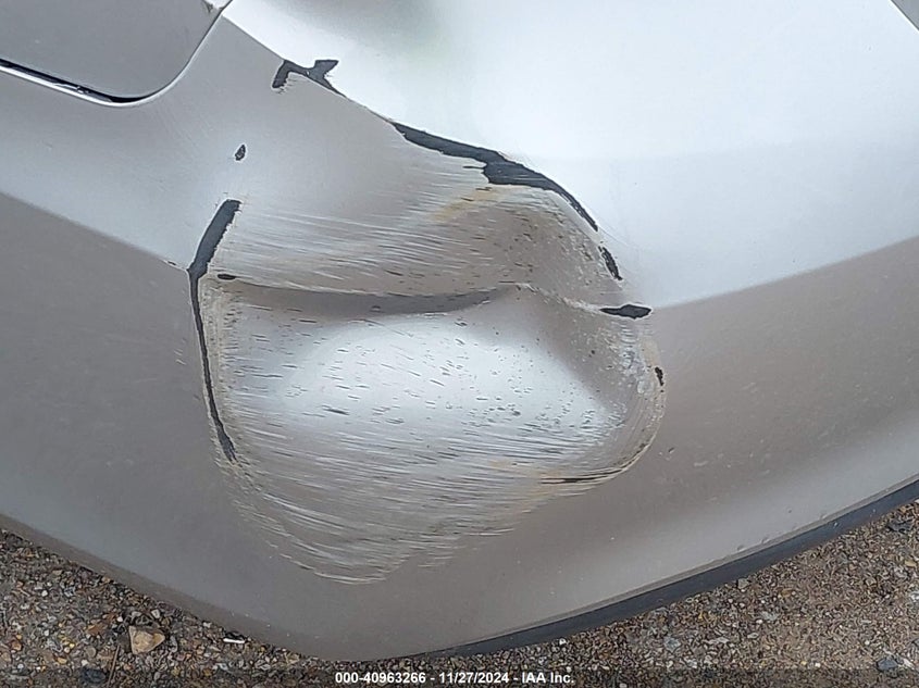 2017 TOYOTA CAMRY LE - 4T1BF1FKXHU321100