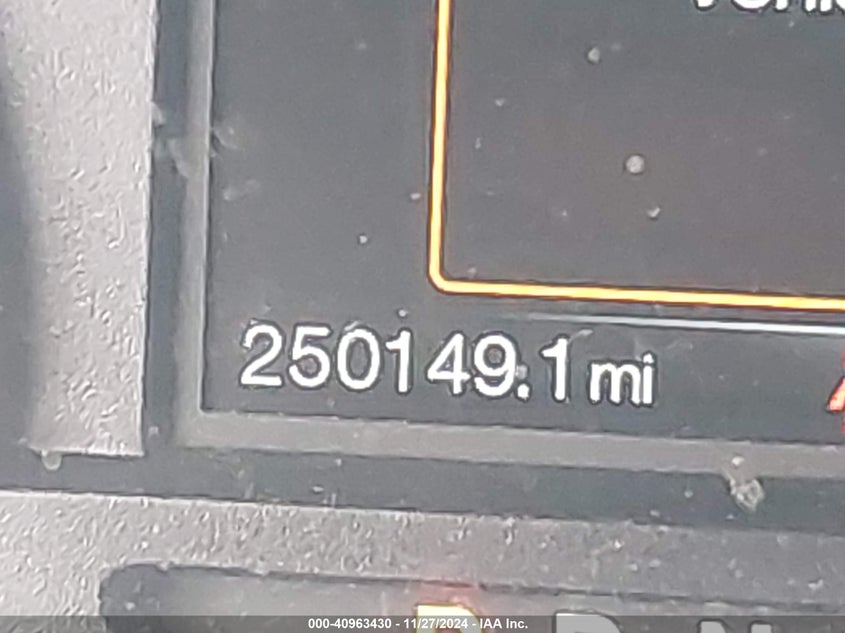 2019 FORD F-250 XLT - 1FT7W2BT3KEE66415