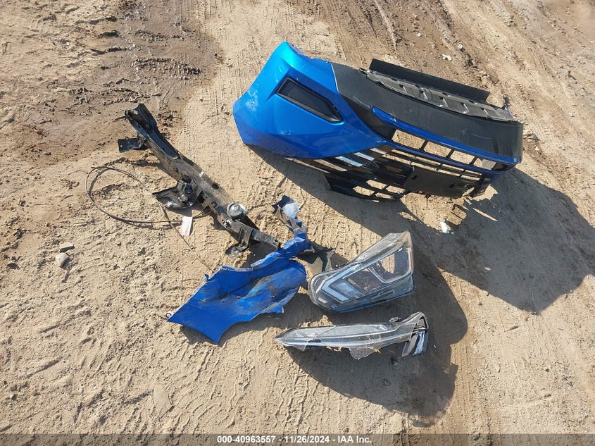 Thumbnail 12