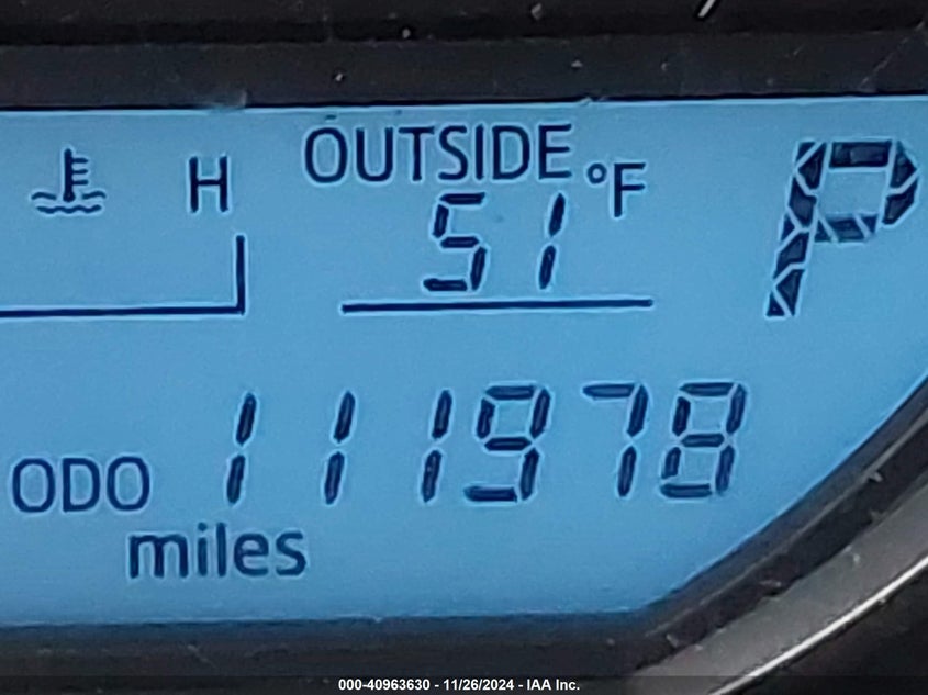 2016 TOYOTA RAV4 LE - JTMZFREV2GJ076290