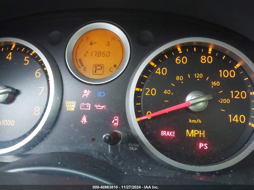 2009 Nissan Sentra 2.0 VIN: 3N1AB61E99L638388 Lot: 40963810