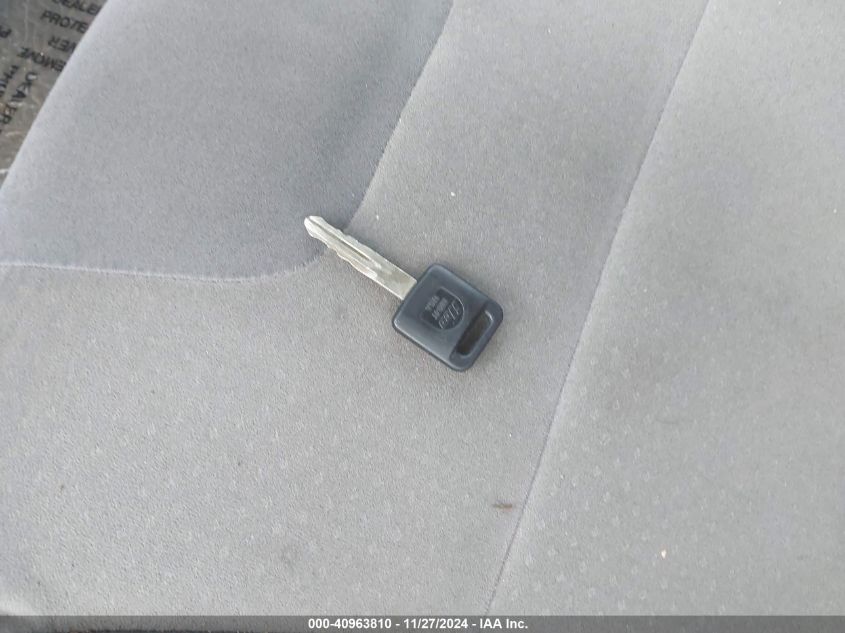 2009 Nissan Sentra 2.0 VIN: 3N1AB61E99L638388 Lot: 40963810