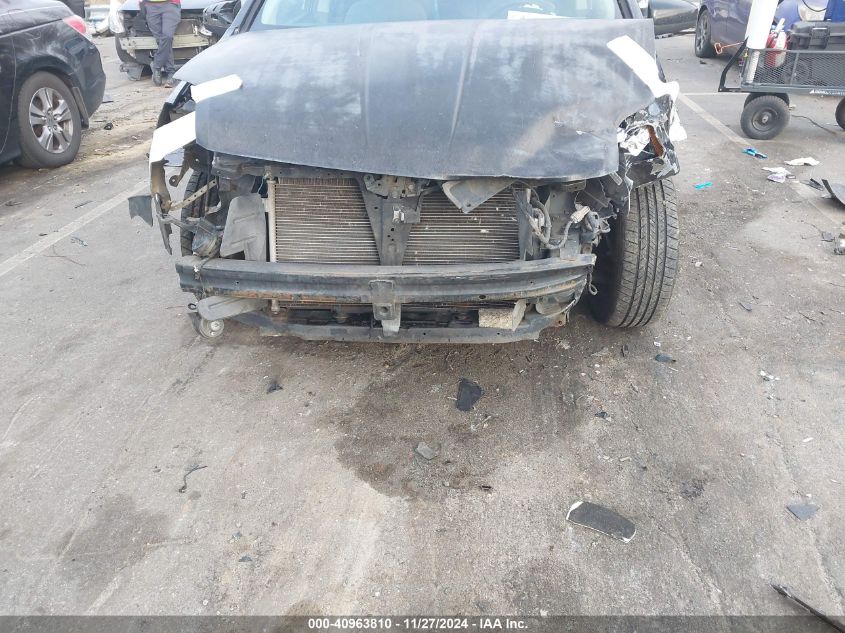 2009 Nissan Sentra 2.0 VIN: 3N1AB61E99L638388 Lot: 40963810