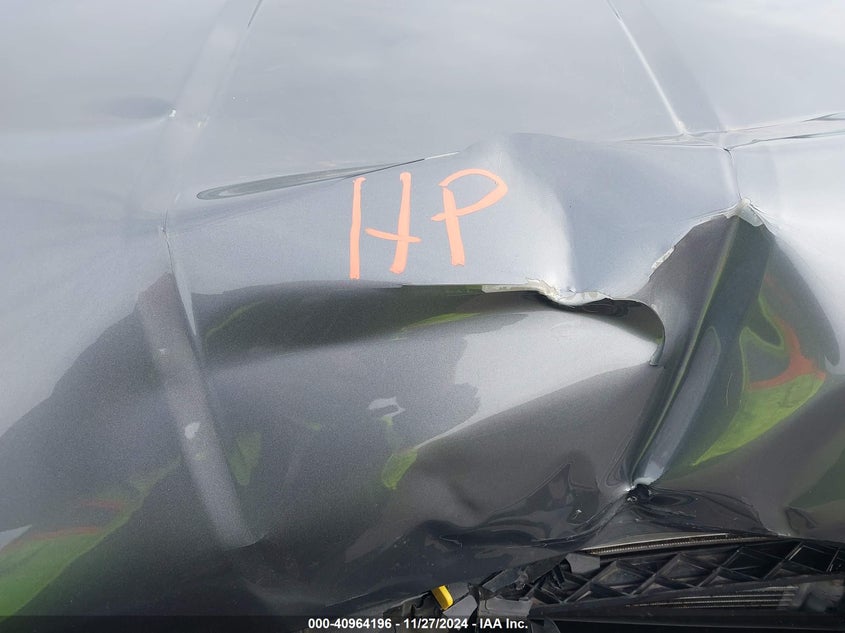 2019 GMC TERRAIN SLT - 3GKALVEV6KL287027