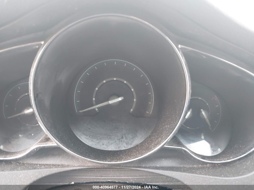 2009 CHEVROLET MALIBU VIN: 1G1ZH57B49F176041