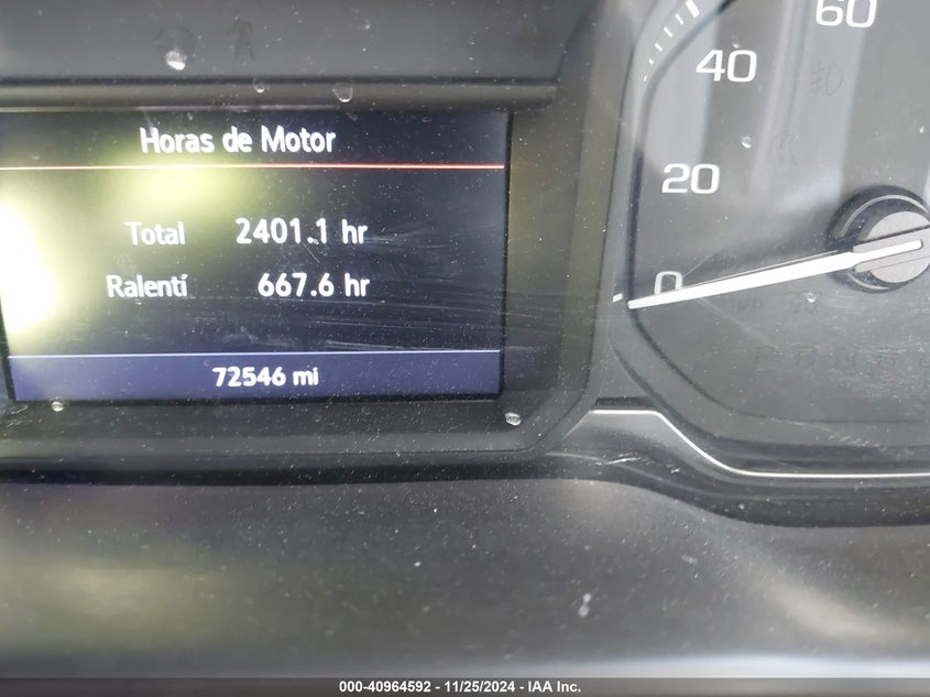 2020 GMC SIERRA 1500 2WD  SHORT BOX SLT - 3GTP8DED2LG188885