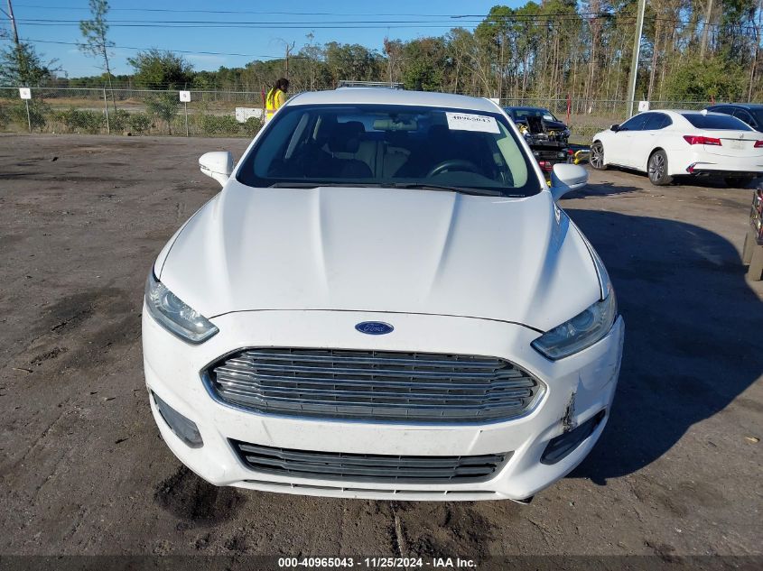 VIN 3FA6P0H79FR131420 2015 FORD FUSION no.12