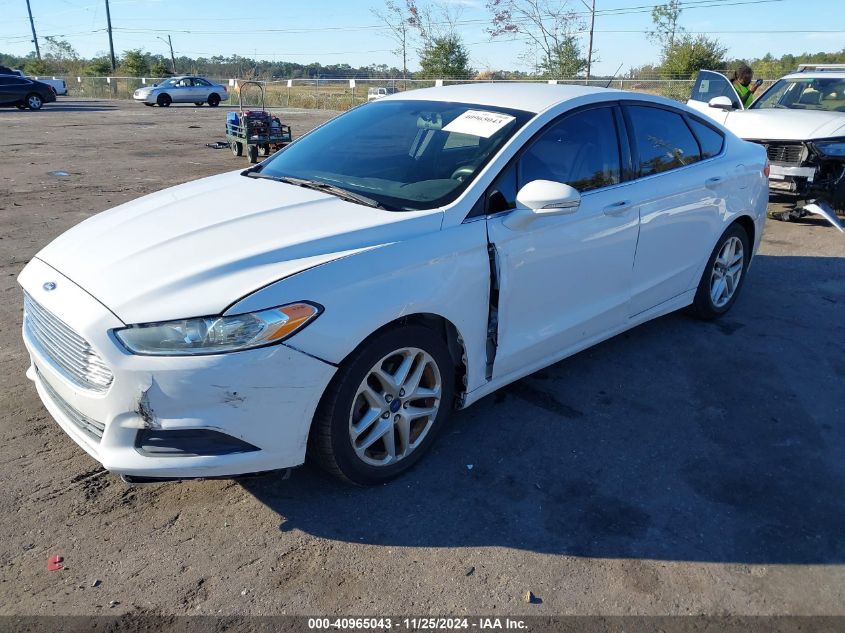 VIN 3FA6P0H79FR131420 2015 FORD FUSION no.2