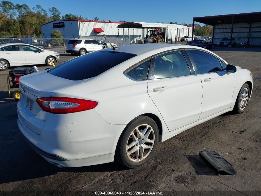 VIN 3FA6P0H79FR131420 2015 FORD FUSION no.4