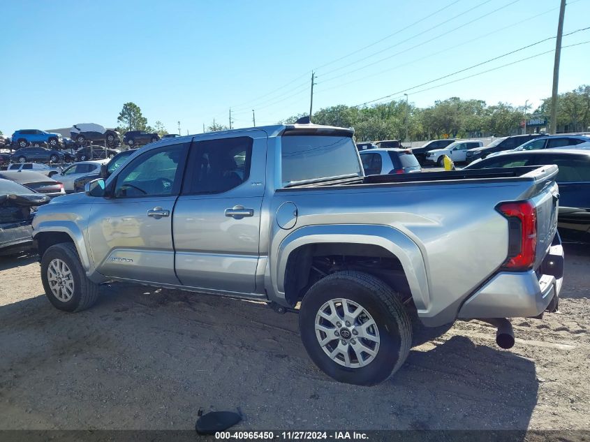 VIN 3TYKB5FN7RT011434 2024 TOYOTA TACOMA no.15