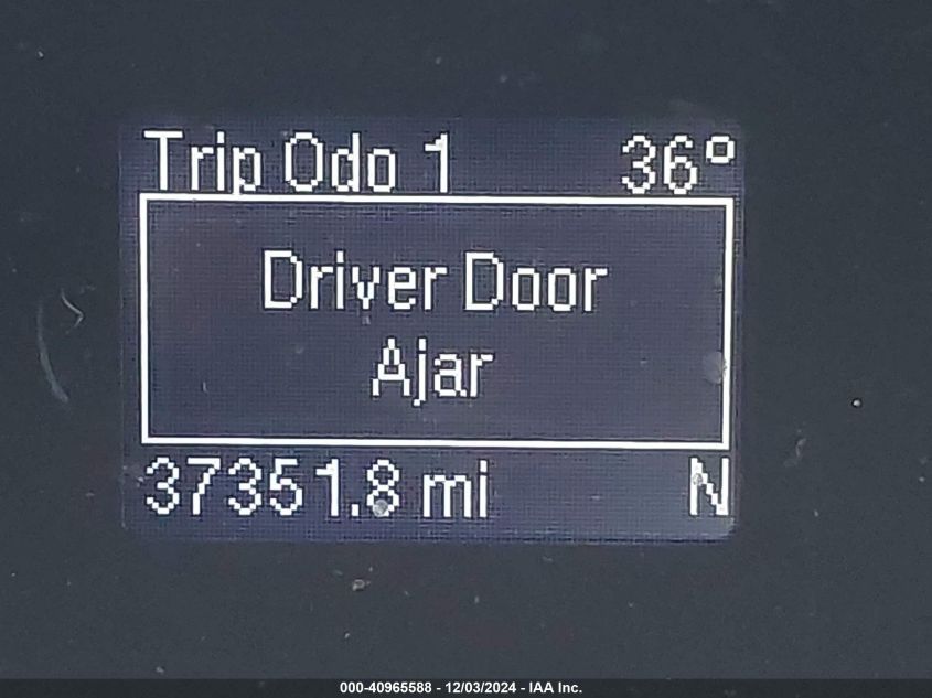 2021 FORD ECOSPORT S - MAJ3S2FE1MC398996