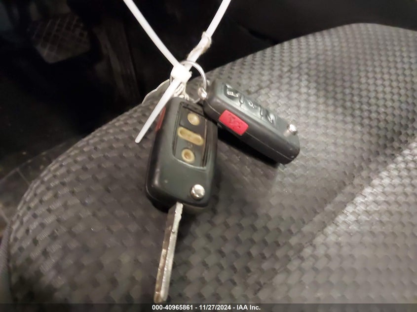 2014 VOLKSWAGEN JETTA VIN: 3VW2K7AJ1EM232448