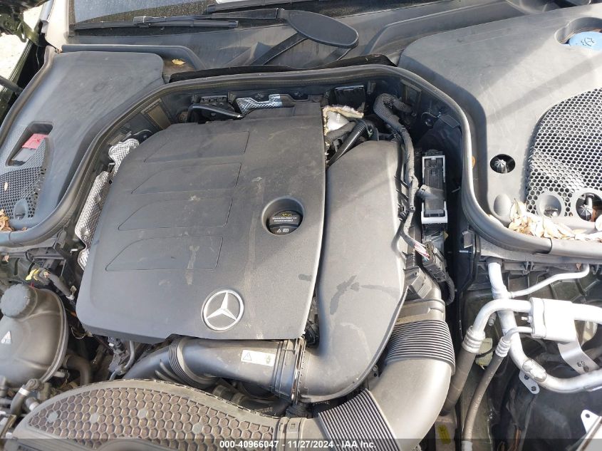 VIN W1KZF8EB3LA810533 2020 Mercedes-Benz E 350, 4Matic no.10