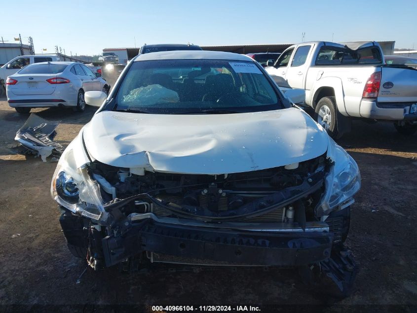 VIN 1N4AL3AP0EC274030 2014 NISSAN ALTIMA no.13