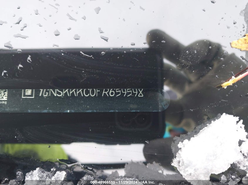 Thumbnail 9