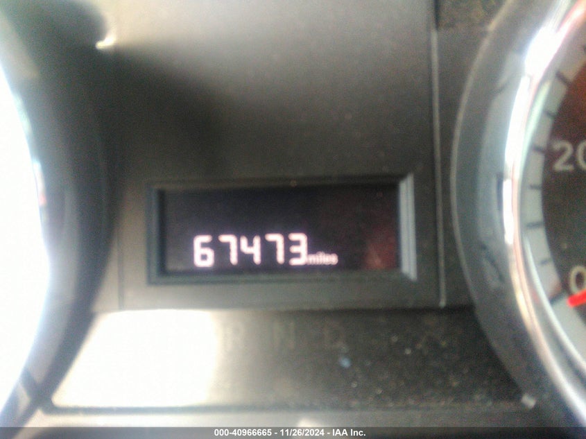 2018 DODGE GRAND CARAVAN SE PLUS - 2C4RDGBG6JR187704