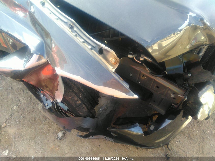 2018 DODGE GRAND CARAVAN SE PLUS - 2C4RDGBG6JR187704