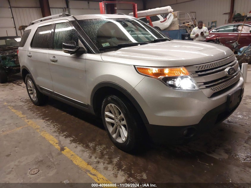 Vin: 1fmhk8d81cge54149, lot: 41456607, ford explorer xlt 2012 img_1
