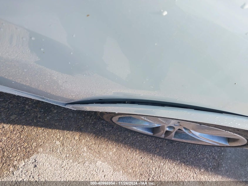 2013 BMW X1 SDRIVE28I - WBAVM1C53DVW44170