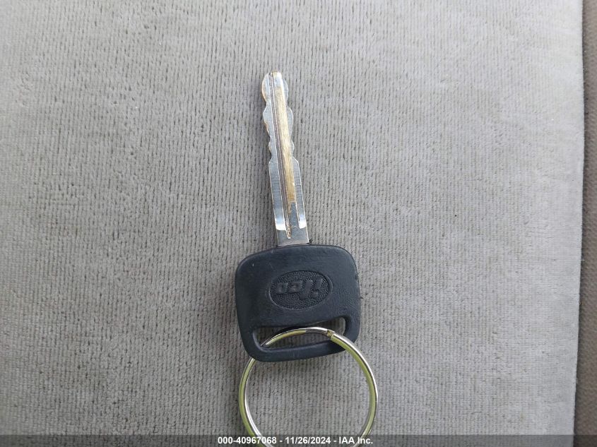 2007 Toyota Camry Le V6 VIN: 4T1BK46K87U556428 Lot: 40967068