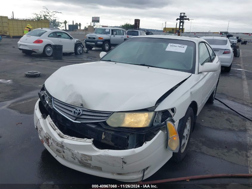 2007 Toyota Camry Le V6 VIN: 4T1BK46K87U556428 Lot: 40967068