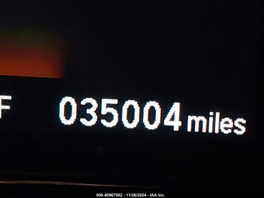 2020 HONDA HR-V AWD EX - 3CZRU6H58LM737103