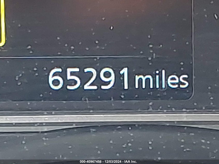 2021 Nissan Versa Sv Xtronic Cvt VIN: 3N1CN8EV2ML844845 Lot: 40967456