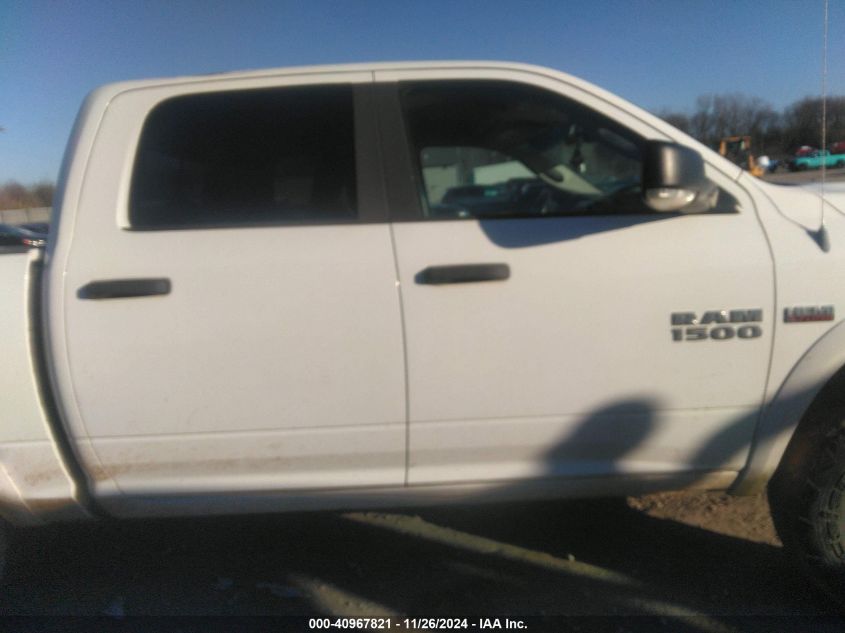 VIN 1C6RR7LT9DS715405 2013 RAM 1500 no.13