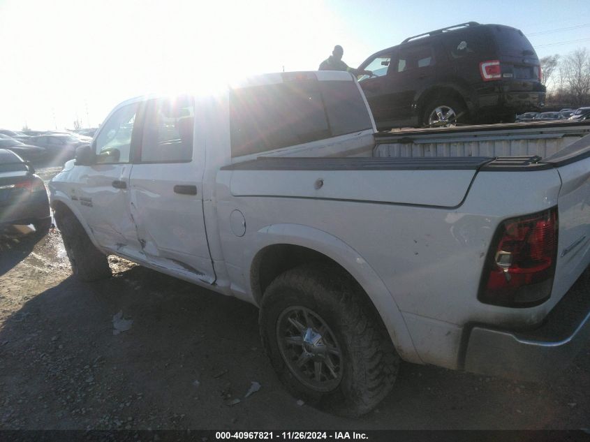 VIN 1C6RR7LT9DS715405 2013 RAM 1500 no.14