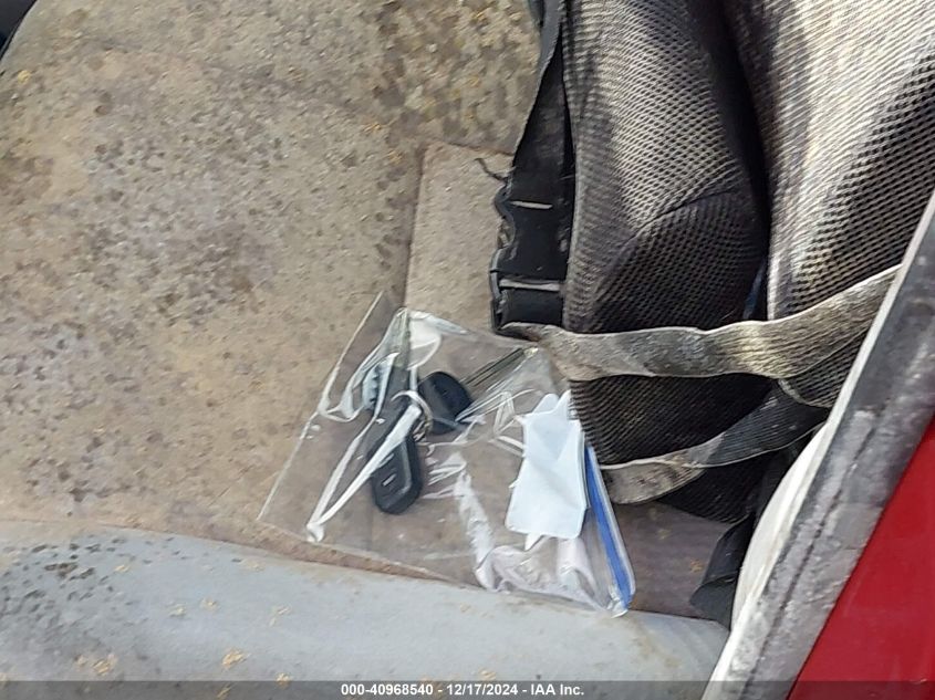 2007 Toyota Corolla Le VIN: 1NXBR32E27Z793874 Lot: 40968540