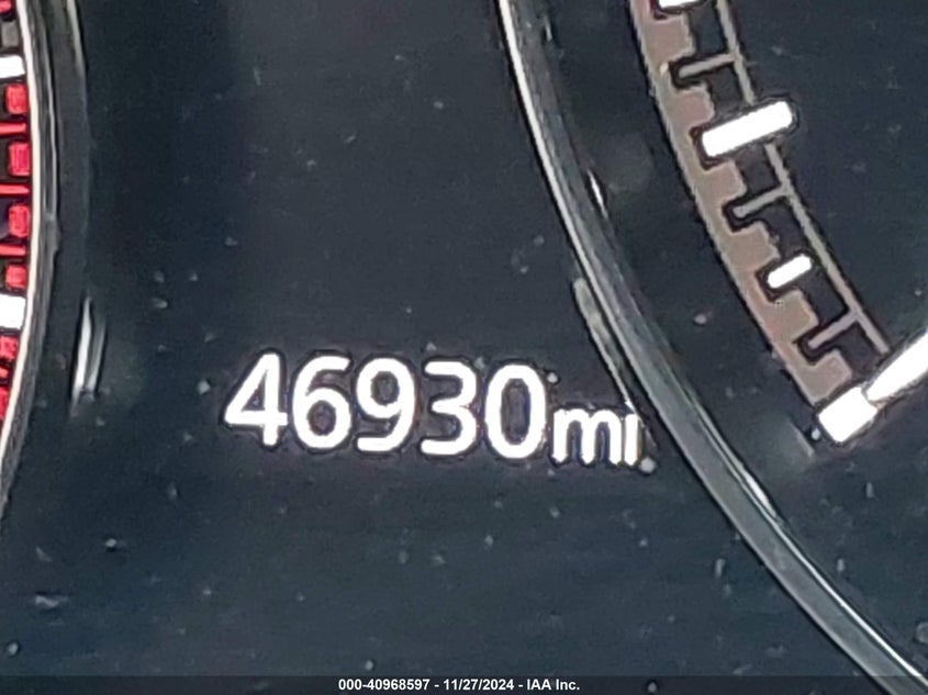 2022 Mazda Cx-30 Preferred VIN: 3MVDMBCL8NM409311 Lot: 40968597