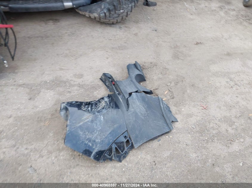 2022 Mazda Cx-30 Preferred VIN: 3MVDMBCL8NM409311 Lot: 40968597