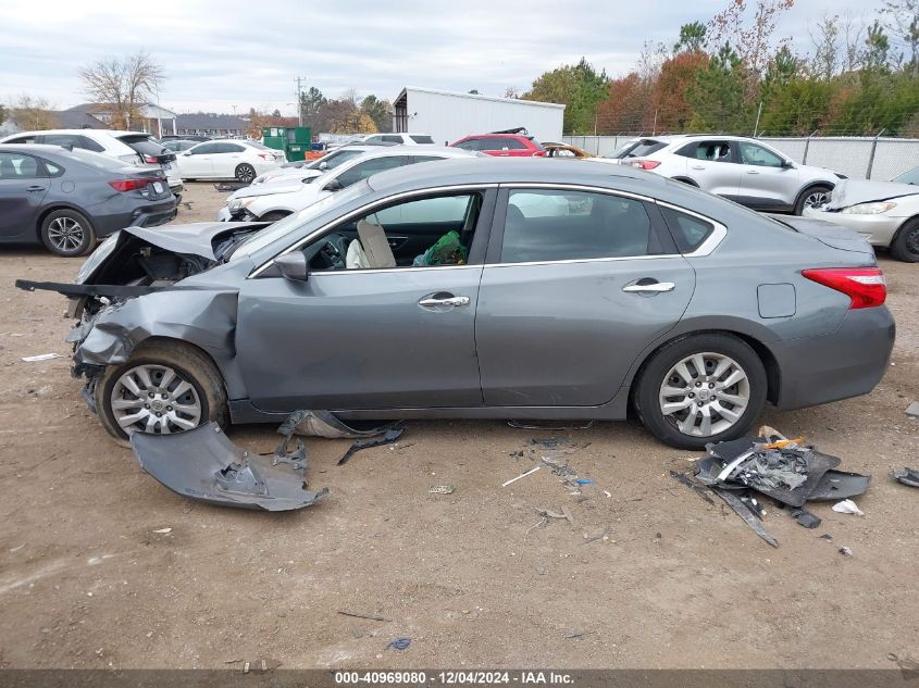 VIN 1N4AL3AP1HN349262 2017 NISSAN ALTIMA no.14