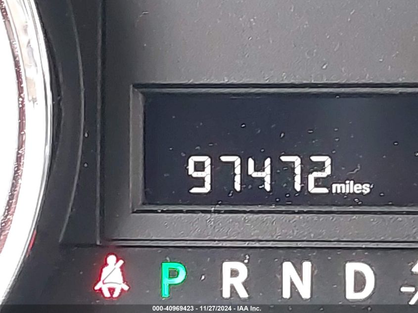 2016 Dodge Grand Caravan Sxt VIN: 2C4RDGCG8GR387782 Lot: 40969423