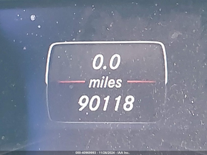 2014 MERCEDES-BENZ ML 350 - 4JGDA5JBXEA349398