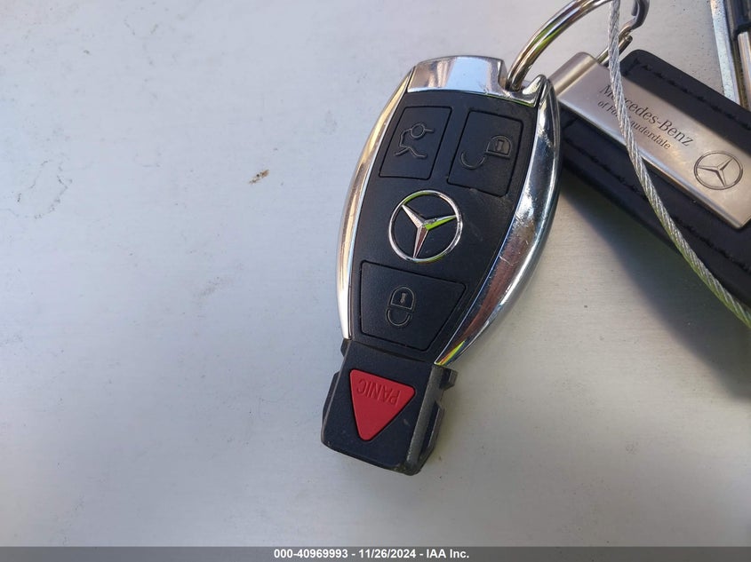 2014 MERCEDES-BENZ ML 350 - 4JGDA5JBXEA349398