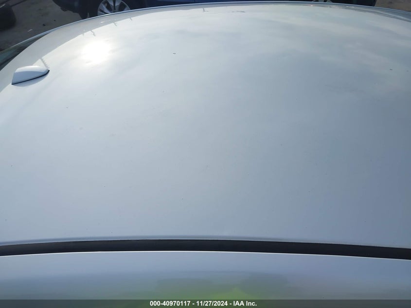 VIN 3N1AB7AP5HY342907 2017 NISSAN SENTRA SR