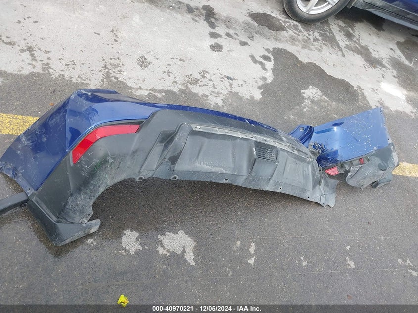 2018 NISSAN ROGUE S - 5N1AT2MT3JC746000