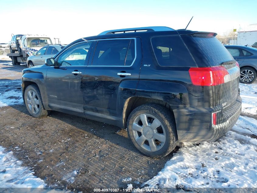 VIN 2GKFLUE30G6185572 2016 GMC TERRAIN no.3