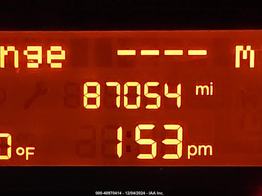 2019 Ram Promaster 2500 Window Van High Roof 159 Wb VIN: 3C6TRVPG8KE531371 Lot: 40970414