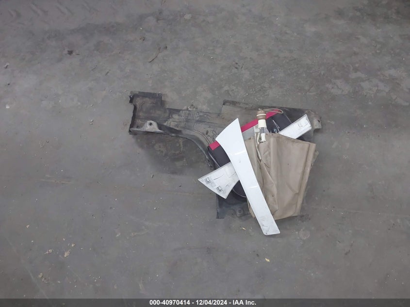 2019 Ram Promaster 2500 Window Van High Roof 159 Wb VIN: 3C6TRVPG8KE531371 Lot: 40970414