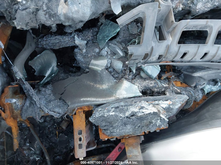 2018 HYUNDAI ACCENT SE - 3KPC24A34JE012037