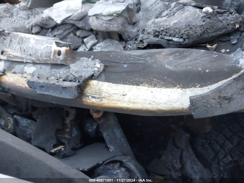 2018 HYUNDAI ACCENT SE - 3KPC24A34JE012037