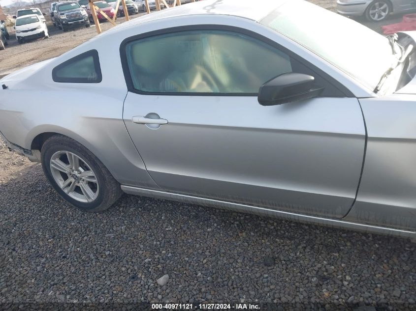 VIN 1ZVBP8AM4E5211777 2014 FORD MUSTANG no.13