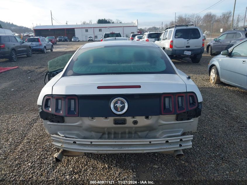 VIN 1ZVBP8AM4E5211777 2014 FORD MUSTANG no.16