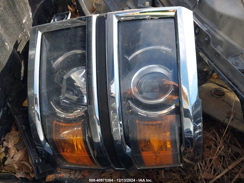 2014 CHEVROLET SILVERADO 1500 1LZ - 1GCVKSEC4EZ320570