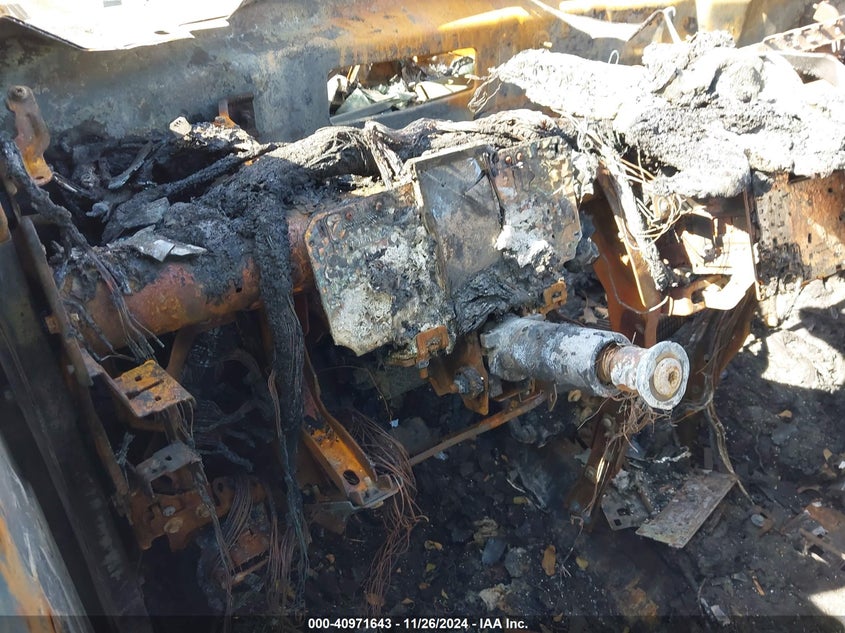 2016 NISSAN ROGUE SV - KNMAT2MT7GP716410